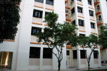 Blk 291D Compassvale Street (Sengkang), HDB 4 Rooms #149127142